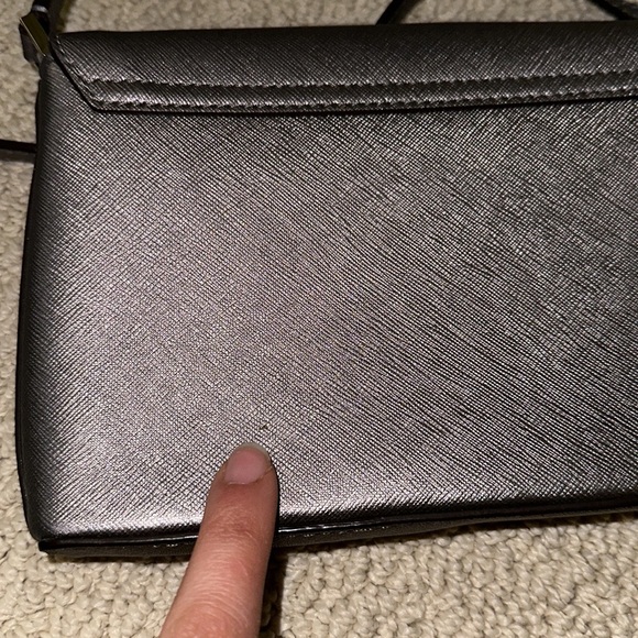 Kate Spade Crossbody - Picture 13 of 16